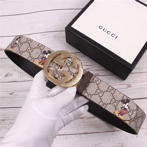 cheap gucci belts authentic|gucci belts for cheap real.